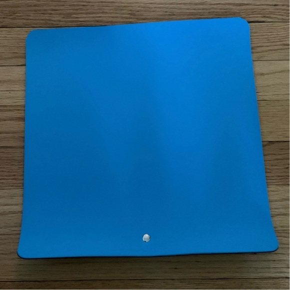 Earthing Grounding Mat,Carbon,High - Picture 10 of 10